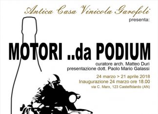locandina-Motori-da-Podium