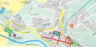 mappa-tirreno-adriatico-Castelraimondo