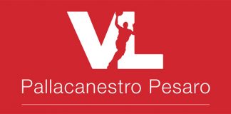 pallacanestro-pesaro