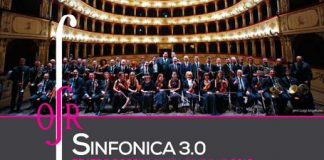 sinfonica 2018 Pesaro