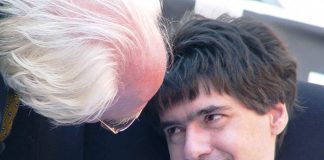 Eutanasia e Biotestamento, il 21 aprile a Fano mobilitazione e raccolta firme dell’Associazione Luca Coscioni