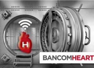 Ancona, screening cardiologico gratuito dal 6 all’8 aprile bancom heart