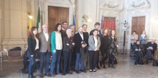 convegno Casale Monferrato