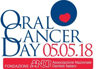 Ancona prevenzione tumore cavo orale visite gratuite