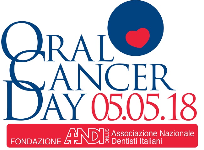Ancona prevenzione tumore cavo orale visite gratuite