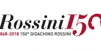 Pesaro, gli eventi culturali dal 25 aprile al primo maggio Pesaro Rossini 150