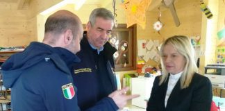 piermattei e de micheli