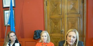 sicurezza valore Pesaro