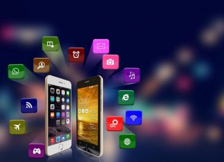 Raggiri per farsi comprare lo smartphone, indagine dei Carabinieri di Ancona tecnologia smartphone