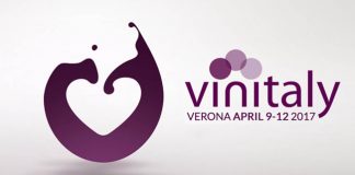 Vinitaly 2018