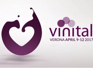 Vinitaly, premiata La Staffa di Staffolo per le Marche Vinitaly 2018