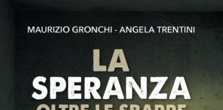 “La speranza oltre le sbarre”, presentazione ad Ancona l’11 giugno