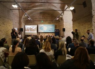 Ancona, Parco del Cardeto: gli eventi del weekend