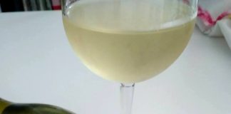 La Passerina di Cantina Bastianelli vola alto