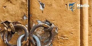 Ancona, Enrico Bruschi il 7 maggio presenta il suo romanzo bruschi la sottomissione