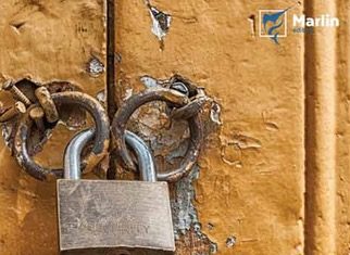 bruschi la sottomissione