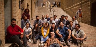 Terroir Marche Festival bilancio 4° edizione