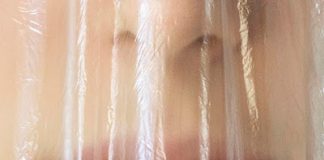 Non ti preoccupare mostra Roberto Cicchinè Cupra Marittima