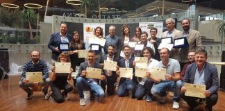 rassegna nazionale fico Bologna