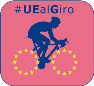 uealgiro