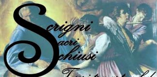 ‘Scrigni sacri chiusi’, visite d’arte e musica: 8 serate nelle chiese dell’arcidiocesi Ancona-Osimo