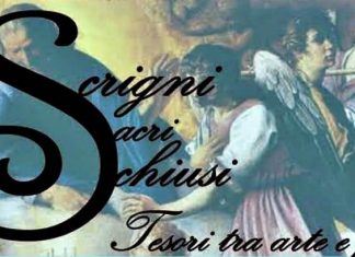 ‘Scrigni sacri chiusi’, visite d’arte e musica: 8 serate nelle chiese dell’arcidiocesi Ancona-Osimo