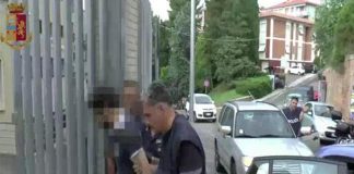 L’untore dell’Hiv in cella, gli altri detenuti si ribellano: “Sei finito”