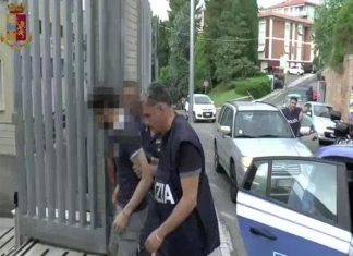 L’untore dell’Hiv in cella, gli altri detenuti si ribellano: “Sei finito”