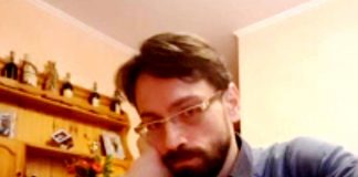 Con l’Hiv da 11 anni, arrestato ‘untore’ ad Ancona