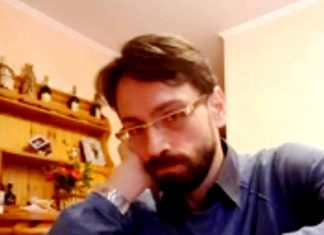 Con l’Hiv da 11 anni, arrestato ‘untore’ ad Ancona