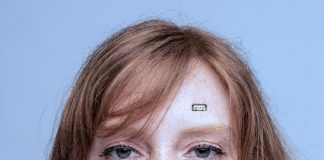 Big Data, mostra di Armando Fanelli a Cupra Marittima Big Data mostra Armando Fanelli Cupra Marittima