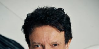 Massimo Ranieri in Piazza della Madonna di Loreto con “Malìa” mercoledì 8 agosto