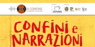 Pesaro workshop Confini e narrazioni 20 giugno