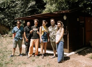 Ancona, al via il corso di fumetti per bambini Ancona al via corso fumetti bambini