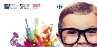 Festa della Musica 2018 a Fano, il programma completo Festa della Musica 2018 Fano