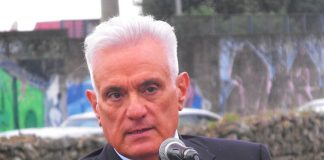 ‘Untore’ Hiv, al via uno specifico sportello on line per combattere le fake news