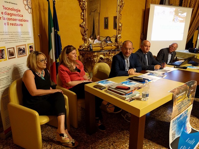 seminario confartigianato università di camerino