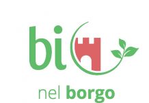 Bio nel Borgo, a Corinaldo il mercato biologico bisettimanale