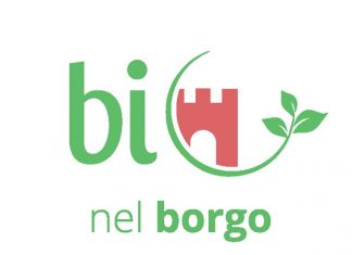 Bio nel Borgo, a Corinaldo il mercato biologico bisettimanale Bio nel Borgo, a Corinaldo il mercato biologico bisettimanale