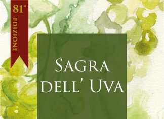 81° Sagra dell’Uva di Cupramontana: quali saranno i cantanti 81° Sagra dell'Uva di Cupramontana