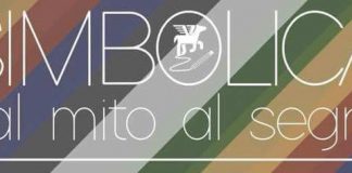 Ek-statica 2018, “Simbolica. Dal mito al segno” a Fano simbolica 2018