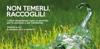 Puliamo il Mondo 2018, al via nelle Marche la XXVI edizione