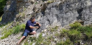 Camerino, Geologia dei Terremoti: contratto di ricerca tra Università ed Enel