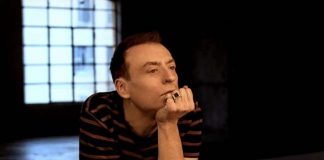 Mauro Ermanno Giovanardi