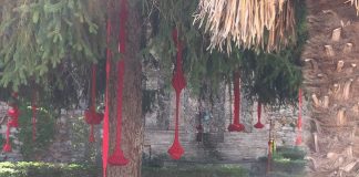 San Severino Marche, “Elogio della mitezza”: il 29 settembre finissage della mostra