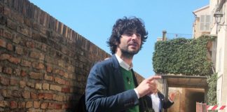 Corinaldo, 1 milione di euro per i nuovi alloggi popolari principi matteo