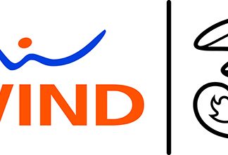 Ancona, Wind Tre primo operatore tlc a fornire i servizi in fibra FTTH di Open Fiber