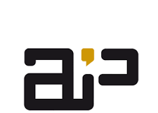 Pesaro, il 30 ottobre Amministratori e manager: l’altra faccia della medaglia!