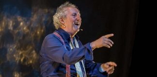 Parte la campagna abbonamenti dei Teatri di Sanseverino