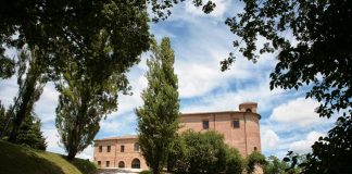 Fratte Rosa, il 31 ottobre per i più coraggiosi “Una notte al Convento”